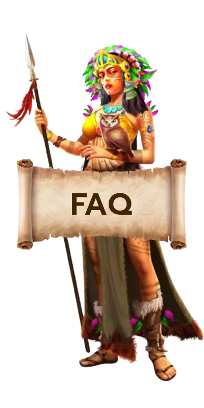 FAQ G669 casino