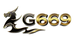 G669-logo